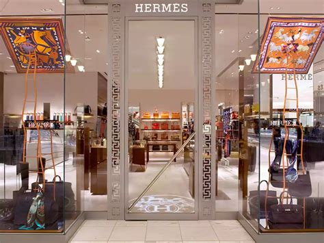 hermes calgary|Hermes stores in Calgary.